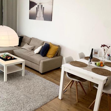 Alföldi Palace Apartman Debrecen Exteriör bild