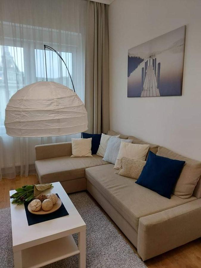 Alföldi Palace Apartman Debrecen Exteriör bild