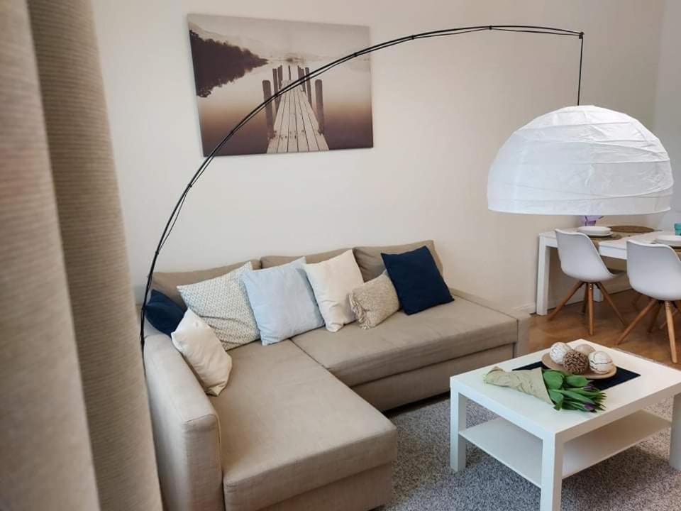 Alföldi Palace Apartman Debrecen Exteriör bild