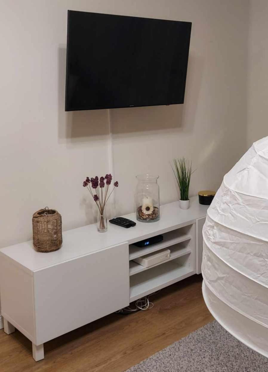 Alföldi Palace Apartman Debrecen Exteriör bild