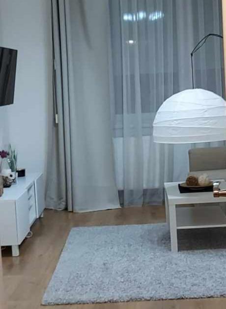 Alföldi Palace Apartman Debrecen Exteriör bild