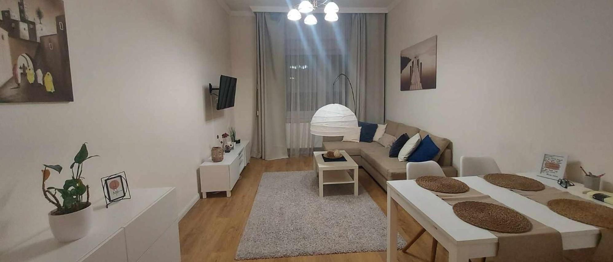 Alföldi Palace Apartman Debrecen Exteriör bild