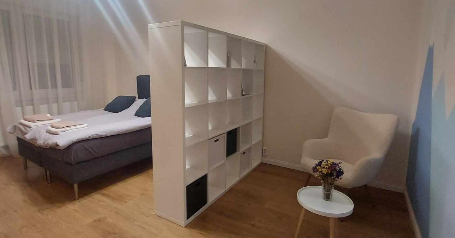 Alföldi Palace Apartman Debrecen Exteriör bild