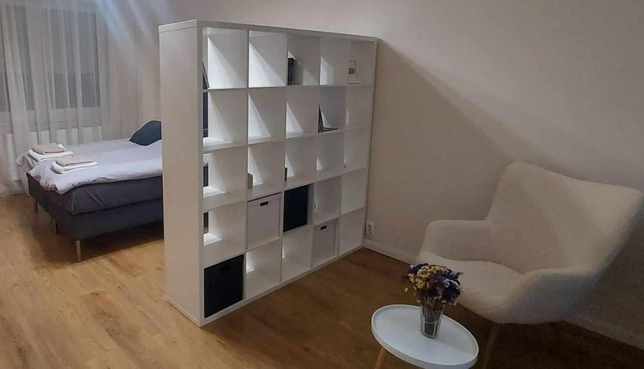 Alföldi Palace Apartman Debrecen Exteriör bild