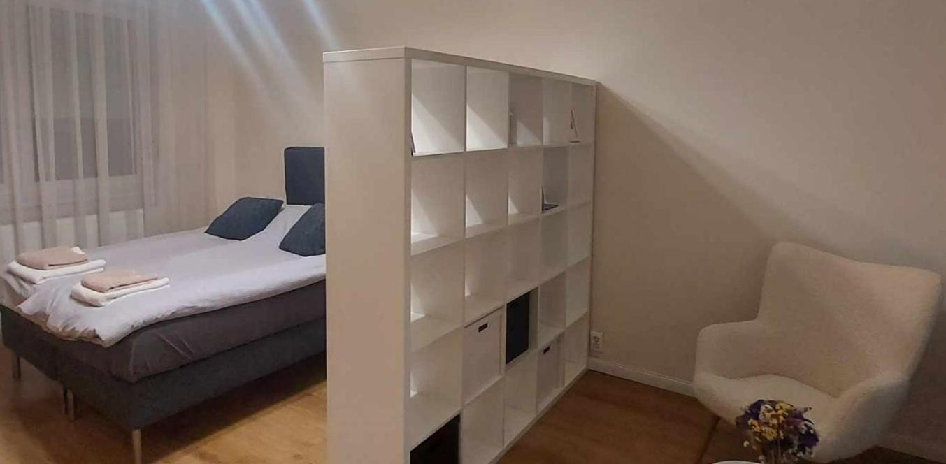 Alföldi Palace Apartman Debrecen Exteriör bild