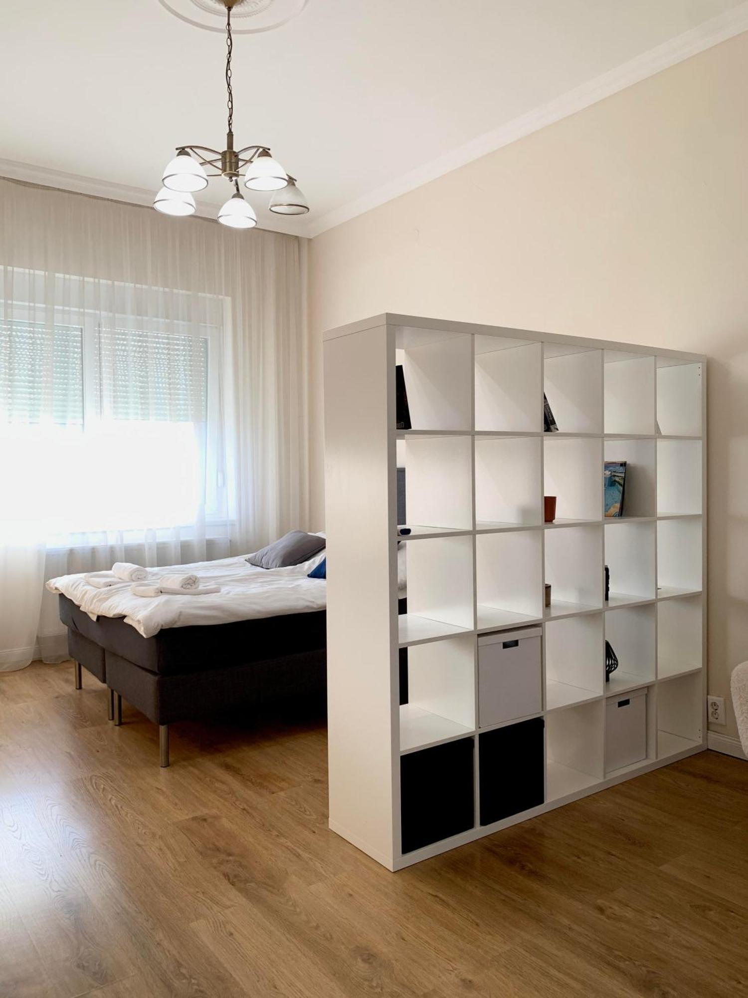 Alföldi Palace Apartman Debrecen Exteriör bild