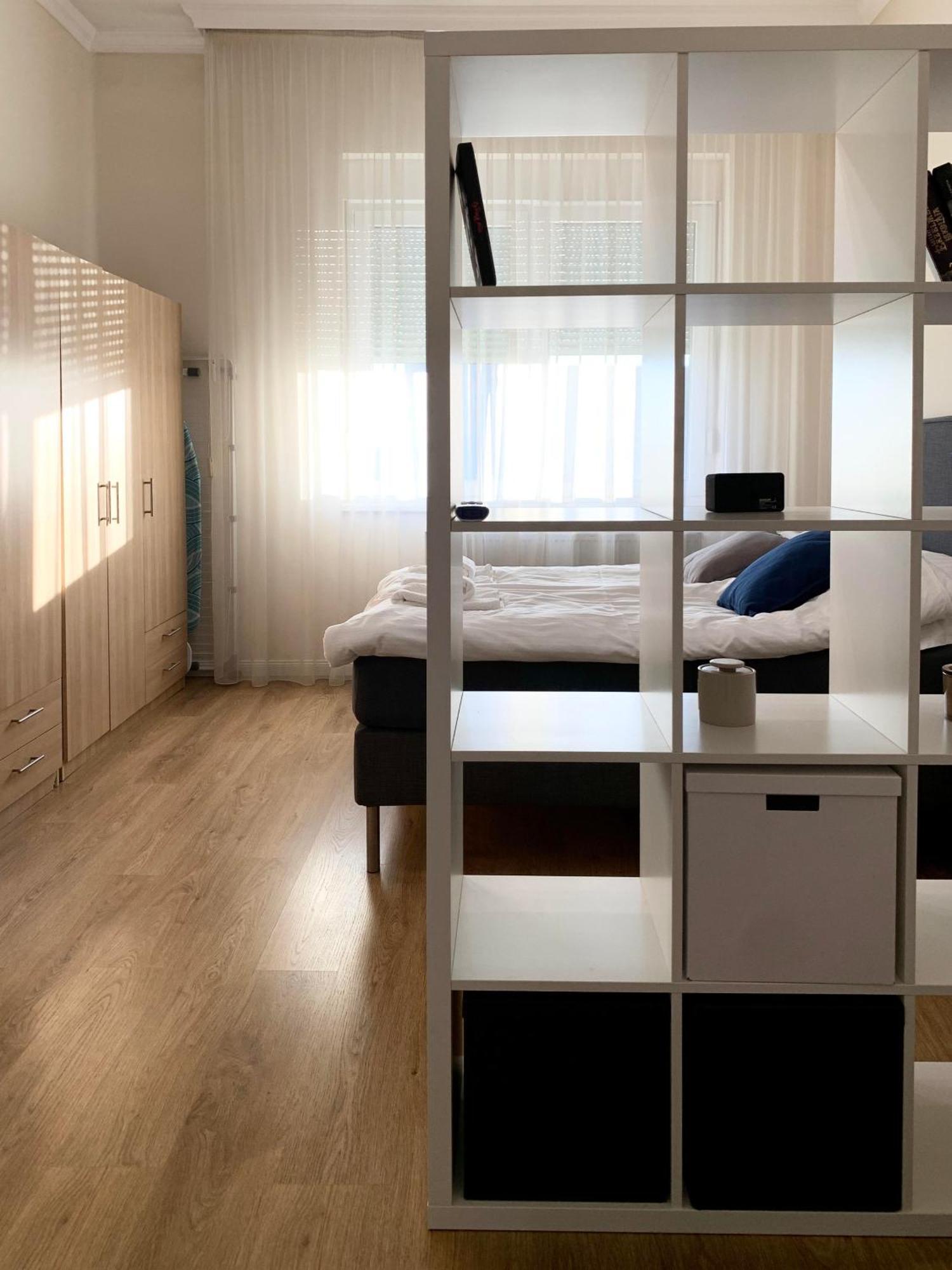 Alföldi Palace Apartman Debrecen Exteriör bild