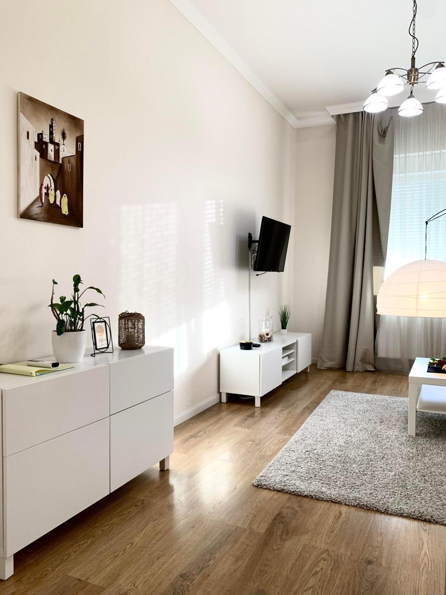 Alföldi Palace Apartman Debrecen Exteriör bild